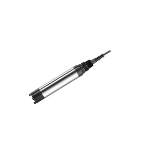 Sensor de Oxígeno Disuelto Digital Portátil COS61D-AAA1A3, Medición Digital de Oxígeno Disuelto, Proporciona Resultados Rápidos, Precisos y Sin Desviaciones - Product Image 1