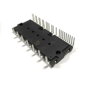 Module d'alimentation IGBT PS21205 pour climatiseur à onduleur PS21205-A - Product Image 1