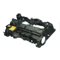 Módulo de Bomba de Combustible para Ford F150 2009-2014, 2012, 2010, 2011, OEM E2530M 458GE A30439 FG1166 J-E2530M M2520827