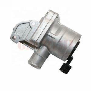 气泵吸入止回阀适用于斯巴鲁森林人翼豹传统内陆WRX <span class=keywords><strong>2</strong></span>.5升139200-3320 139200-3321 14845-AA260 - Product Image 1