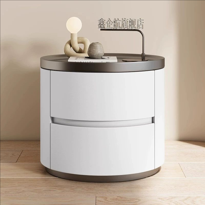 Bianco
