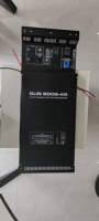 Module de subwoofer actif haute puissance SUB 8006-AS pour amplificateur de puissance professionnel, carte d'amplificateur audio