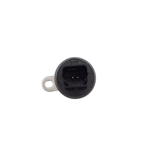 Válvula de control de aceite 11367587760 para conjunto de motor BMW Mini Cooper, tipo solenoide de 12 V CC - Product Image 3