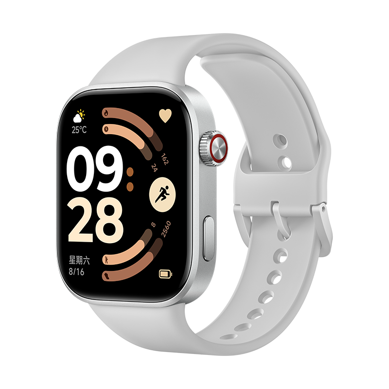Silver 68703