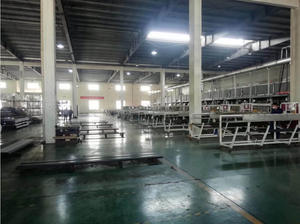 Ensemble de clôture de sécurité <span class=keywords><strong>pour</strong></span> <span class=keywords><strong>piscine</strong></span> Wpc Cour Jardin Allée Planche Route Garde-corps - Product Image 4