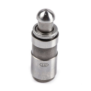 Tiges de soupapes HT2278 pour moteurs Chrysler Eagle Jeep Mitsubishi 2.0L 2.4L de 1995 à 2009, pièce de rechange - Product Image 1