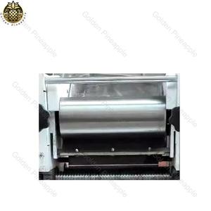 Nuova macchina per impastare per pasta verticale per Croissant e pasta per Pizza - Product Image 5