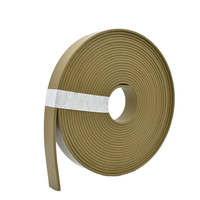 Bague d'usure WR personnalisée de haute qualité Bague de guidage Joint d'étanchéité en PTFE Bande de guidage d'étanchéité hydraulique en tissu phénolique