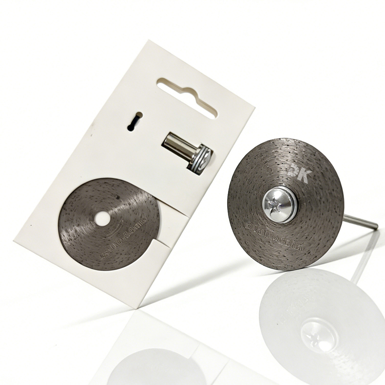 45mm 0 6mm Super Thin Mini