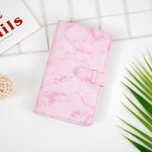 Insert d'album holographique pour impression numérique, compatible avec les films <span class=keywords><strong>Polaroid</strong></span> <span class=keywords><strong>Mini</strong></span> et <span class=keywords><strong>Fujifilm</strong></span> Instax <span class=keywords><strong>Mini</strong></span> 12, <span class=keywords><strong>11</strong></span>, 9, 8, pour la préservation des photos - Product Image 3