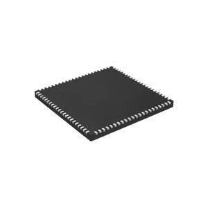 Electronic Circuit Components Authorized Distributor 88 VFQFN Exposed Pad CSP ADSP-BF702BCPZ-3 Embedded - Product Image 1