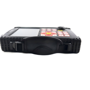 Détecteur de défauts ultrasonique portable TMTeck TFD800C - Product Image 4
