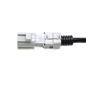 89467-12290 8946712290 Sonda Lambda Superior de Relación Aire-Combustible, Sensor de Oxígeno O2 para Toyota COROLLA ALTIS <span class=keywords><strong>AURIS</strong></span> 2.0L M20AFKS 2018-2023 - Product Image 4