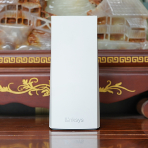 Hkcc <span class=keywords><strong>Linksys</strong></span> MX5500 dễ dàng thiết lập băng tần kép Wifi 6 lưới để sử dụng nhà ứng dụng điều khiển tường lửa với QoS và VoIP chức năng 3-lan - Product Image 3