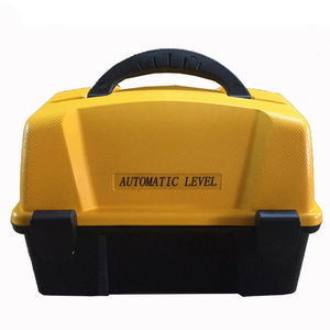 เครื่องมือวัดสำรวจบีโบ ระดับดิจิตอลแบบออปติคอล - Product Image 4