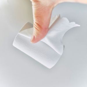 Cinta <span class=keywords><strong>de</strong></span> Óxido <span class=keywords><strong>de</strong></span> <span class=keywords><strong>Zinc</strong></span> <span class=keywords><strong>de</strong></span> Algodón Súper Adhesiva, Hipoalergénica, Vendaje Tensoplast con Patrón Impreso <span class=keywords><strong>para</strong></span> Primeros Auxilios, Uso Unisex, Precio <span class=keywords><strong>de</strong></span> Fábrica - Product Image 1