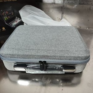 Usd788 Miễn Phí tàu mf10 4 HD Mi(in)+ 4 HD Mi(out)5 kênh + 10.1 inch màn hình lớn video Switcher Mixer streaming phát sóng - Product Image 6