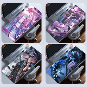 <span class=keywords><strong>Tapis</strong></span> <span class=keywords><strong>de</strong></span> souris <span class=keywords><strong>de</strong></span> jeu E-Sport <span class=keywords><strong>XXL</strong></span> <span class=keywords><strong>de</strong></span> grande taille <span class=keywords><strong>tapis</strong></span> <span class=keywords><strong>de</strong></span> bureau en caoutchouc naturel antidérapant avec <span class=keywords><strong>tapis</strong></span> <span class=keywords><strong>de</strong></span> souris imprimés <span class=keywords><strong>de</strong></span> logo personnalisé - Product Image 4