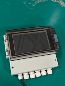 Comprehensive <strong>Water</strong> Quality Analyzer for Accurate <strong>Testing</strong> and Monitoring - Product Image 3