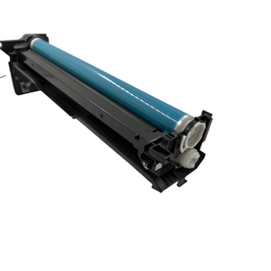 Witzcursor Original reacondicionado nuevo NPG50 51 Unidad de tambor para GPR 34 35 NPG 5051 CEXV32 33 IR2520 2525 <span class=keywords><strong>2530</strong></span> IR2535 IR2545 - Product Image 3