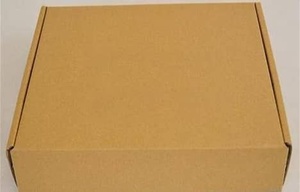 <span class=keywords><strong>Termostato</strong></span> Inteligente con Wi-Fi Wts950wfplc para Control por Voz y Compatibilidad con el Hogar - Product Image 5