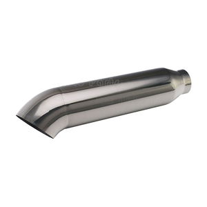 Nouvelles jantes tout-terrain en alliage coulé <span class=keywords><strong>Wheelman</strong></span> 17x8.0 4x4 PCD5x127 ET+12mm avec design concave fonctionnel BeadLock, garantie de 3 ans - Product Image 3