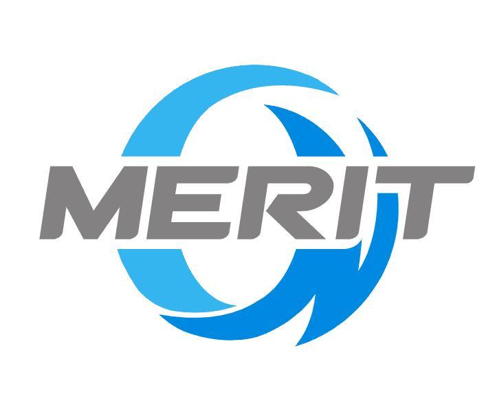 Dongguan Merit Technology Co., Ltd. logo