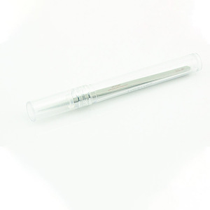 Vetus Tweezers SS-JP Stainless Steel Pointed Antimagnetic Acid Resistant <b>Precision</b> <b>Tool</b> For Electronics Repair - Product Image 3
