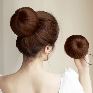 Gour Ware marrone chiaro (3xbn) gnocchi netti in Silicone per uso alimentare frese per pasticceria e utensili in Silicone tappetino da forno - Product Image 1