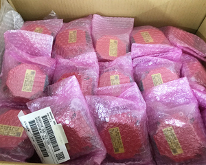 A06B-6290-H208เซอร์โวแอมป์อะไหล่ Fanuc เครื่องขยายสัญญาณต้นฉบับใหม่ - Product Image 2