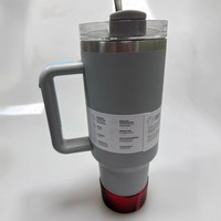 Base de Gobelet Portable en Silicone Réutilisable avec Logo Personnalisé, Couleurs Mixtes Unies, Certifiée CE, pour Accessoires de Bar Modernes Kelutd