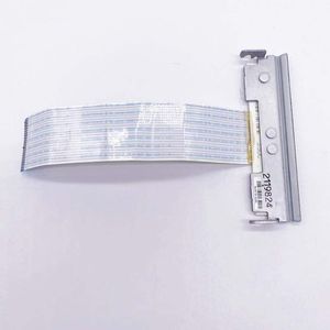 Cabezal de impresión térmico TM-T88IV compatible con Epson TM-T88IV 88IV TM T88IV, piezas de impresora - Product Image 4