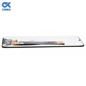 Écran tactile LCD OEM de haute qualité pour A13 4G avec garantie d'un an - Product Image 6