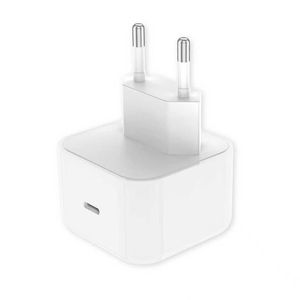 Chargeur rapide USB-C 40W PD 3.0 Prise UE pour <span class=keywords><strong>iPhone</strong></span> 17 <span class=keywords><strong>Pro</strong></span> Max Montre connectée Téléphone portable Ignifuge avec port Type-C - Product Image 4