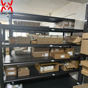 100% mới ban đầu endress-hauser <span class=keywords><strong>1</strong></span>-/2-kênh <span class=keywords><strong>Transmitter</strong></span> cm442r <span class=keywords><strong>Ch</strong></span>ất lượng cao nóng bán một mức giá tốt trong KHO <span class=keywords><strong>1</strong></span> năm bảo hành - Product Image 4