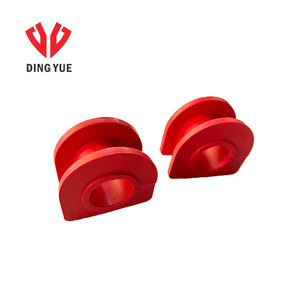 Phía Trước Ổn Định <span class=keywords><strong>Sway</strong></span> Thanh Bushing K6476 14019009 332954 Cho Chevrolet <span class=keywords><strong>Astro</strong></span> Avalanche Blazer GMC - Product Image 3