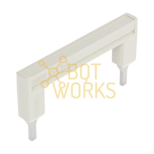 Wago 2006435 - Nuovo - Product Image 1
