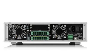 ชุดจ่ายไฟ R&S Z NGP802 NGP814 NGP824NGP804NGP822 ราคาต่อรองได้ - Product Image 4