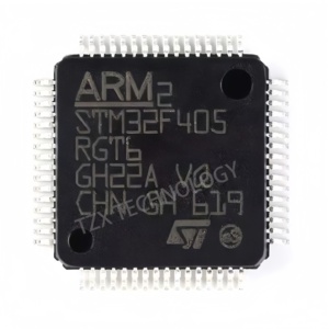 Stm32f407vet6 stm32f405rgt6 stm32f030c8t6 ban đầu cho cánh tay vỏ não M4 M0 vi đ<span class=keywords><strong>i</strong></span>ều khiển MCU lqfp gó<span class=keywords><strong>i</strong></span> bộ nhớ Flash IC mớ<span class=keywords><strong>i</strong></span> - Product Image 3