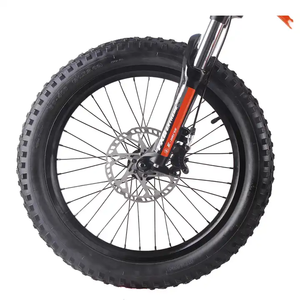 2024 usine nouveau 20 pouces plus de 10 ans <span class=keywords><strong>jouet</strong></span> de course <span class=keywords><strong>Bmx</strong></span> course bébé enfants E 36V électrique <span class=keywords><strong>Mini</strong></span> <span class=keywords><strong>jouet</strong></span> vélo équilibre vélo pour adolescent - Product Image 6