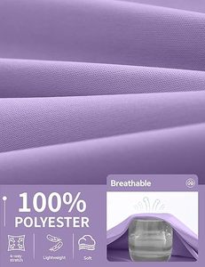 T-shirt de pêche grande taille pour femme, protection UV, manches longues, séchage rapide, léger, vêtements d'entraînement personnalisés - Product Image 6