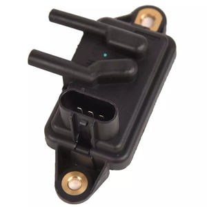 EGR 압력 피드백 센서 F77Z9J460AB 1L3Z9J460AA 포드 링컨 머큐리 자동차 부품 도매 요미 도매 요미 공급 - Product Image 2