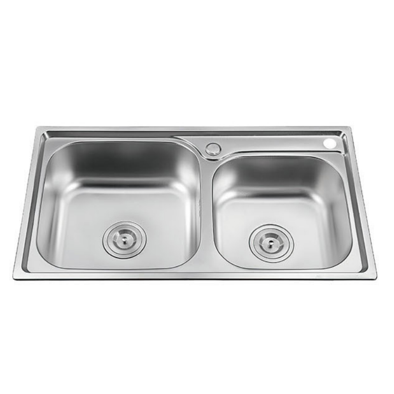Contact us for customization