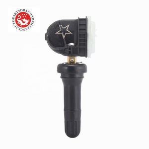 315Mhz Cảm biến áp suất lốp 13598772 13598771 13589597 25920615 15922396 20923680 25799331 13586335 15123145 15254101 25952370 2 - Product Image 3