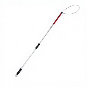 Módulo de Sensor de Monitoreo Multigas Veterinario Reutilizable de Acero Inoxidable, Sistemas de Monitoreo de Pacientes Caninos y Felinos - Product Image 4