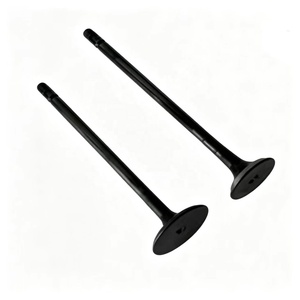 22211-2M005 Nuova Valvola di Aspirazione Motore di Alta Qualità con Garanzia di Un Anno per <span class=keywords><strong>Kona</strong></span> Elantra - Product Image 5