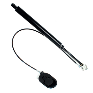 Ammortizzatori a gas reclinabili a pistone idraulico regolabile a molla a gas <span class=keywords><strong>per</strong></span> <span class=keywords><strong>mobili</strong></span> <span class=keywords><strong>per</strong></span> sedili del divano letto - Product Image 1