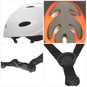 Ant5ppe CE En 1385 rẻ hơn thoáng khí đa màu sắc Mũ bảo hiểm cứu hộ thể thao dưới nước mũ bảo hiểm cho mùa hè wakeboarding Kayak đi bè - Product Image 5