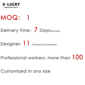 Plinths Sắt <span class=keywords><strong>Kirana</strong></span> Hàng Tạp Hóa Sang Trọng Đạo Cụ Cửa Sổ Thuận Tiện Gỗ Bán Lẻ - Product Image 5