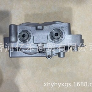 ชุดเพลาบาลานซ์เครื่องยนต์โตโยต้าแคมรี่ 13620-36060 อะไหล่ทดแทนใหม่ - Product Image 2